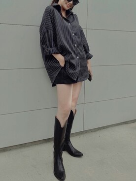 77 さんのコーディネート