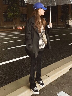 77 さんのコーディネート