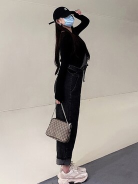 77 さんのコーディネート