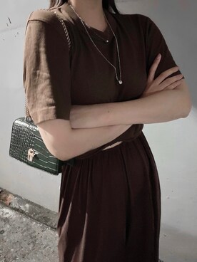 77 さんのコーディネート