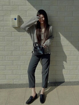 77 さんのコーディネート