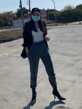 77 さんのコーディネート