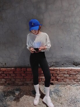 77 さんのコーディネート