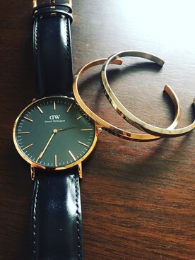 皐月さんのコーディネート