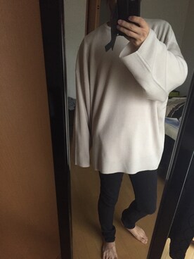 皐月さんのコーディネート