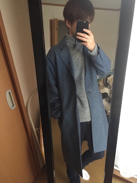 皐月さんのコーディネート