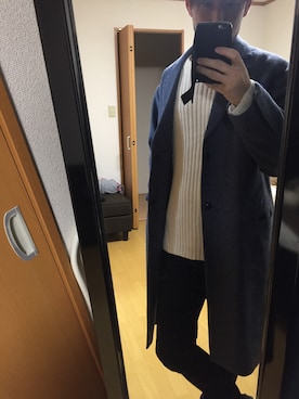 皐月さんのコーディネート