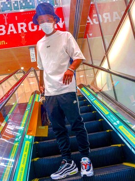 yhgurkさんのコーディネート