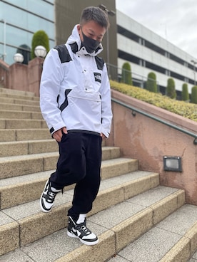 yhgurkさんのコーディネート