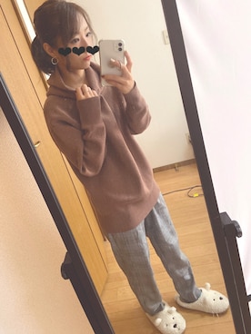 kyanonさんのコーディネート