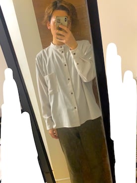 うめまるさんのコーディネート