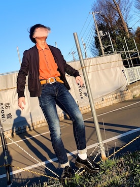 Lareさんのコーディネート