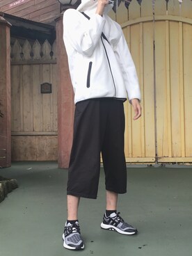 あさいさんのコーディネート