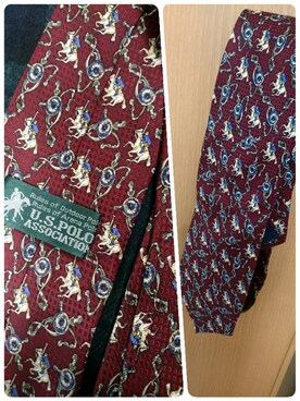 「アイテム（フォーマルスーツ/小物）」を使った、wear8176516(アイテム記録用)さん（メンズ・175cm・20代）の冬コーディネート