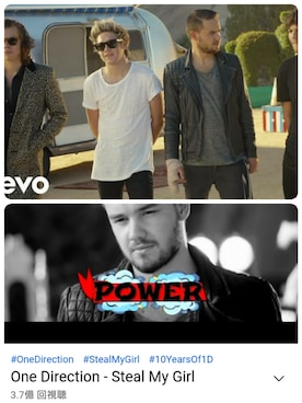 wear8176516(アイテム記録用)さんのコーディネート