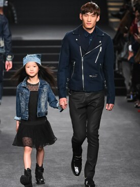 wear8176516(アイテム記録用)さんのコーディネート