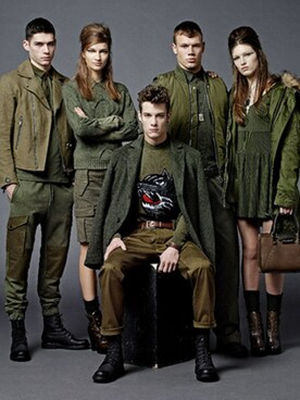 wear8176516(アイテム記録用)さんのコーディネート