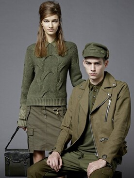 wear8176516(アイテム記録用)さんのコーディネート