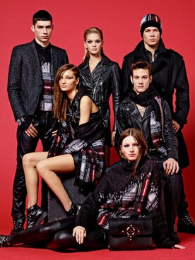 wear8176516(アイテム記録用)さんのコーディネート