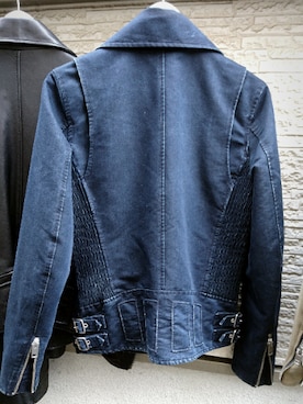 wear8176516(アイテム記録用)さんのコーディネート