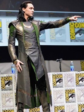 wear8176516(アイテム記録用)さんのコーディネート