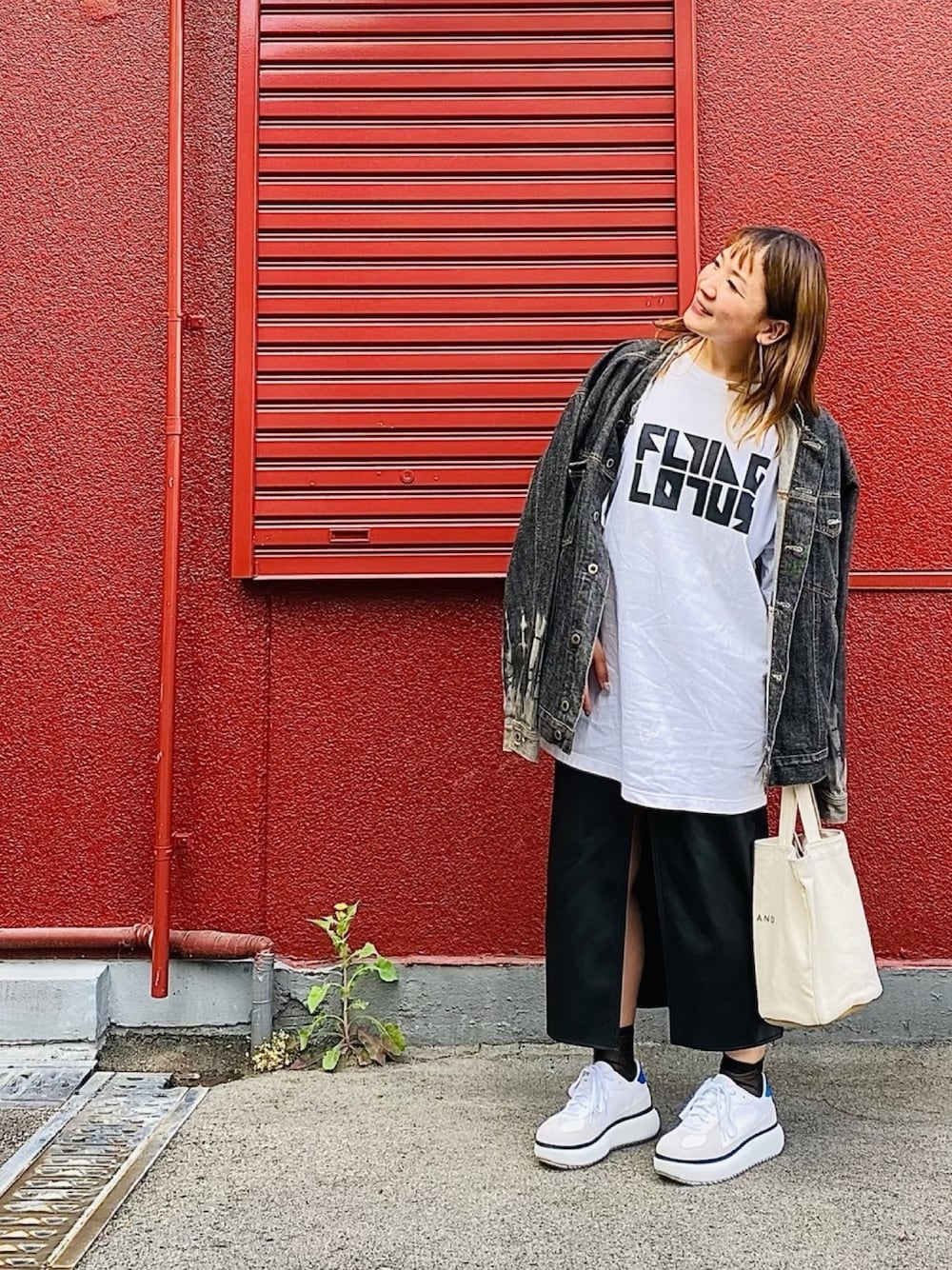 ザラウーマン ZARAWOMAN パッと春めく 暮らしを彩る 花柄 ボタニカルフラワー プルオーバー トップス M ZARA購入品オシャレ度がワンランクUP！新作カラーアイテムを使って大人の春コーデ紹介