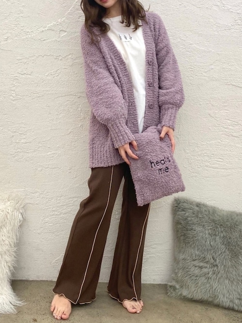 みず・チャンさんのコーディネート