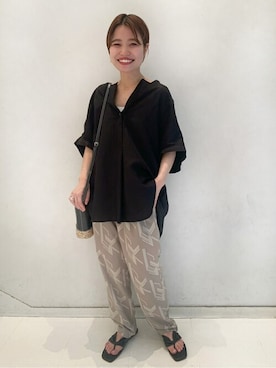 moriさんのコーディネート