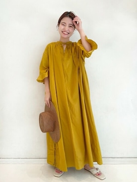 moriさんのコーディネート