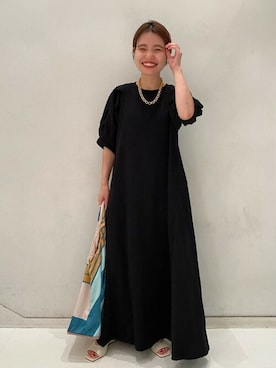 moriさんのコーディネート