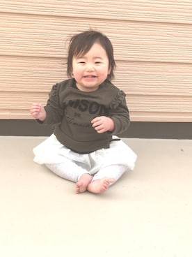 たくみう☆さんのコーディネート