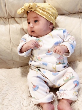 TAROさんのコーディネート