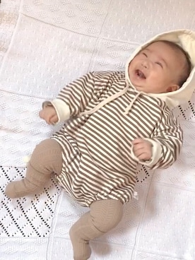 TAROさんのコーディネート