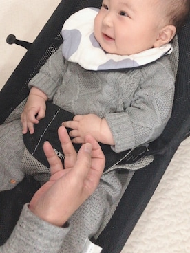 TAROさんのコーディネート