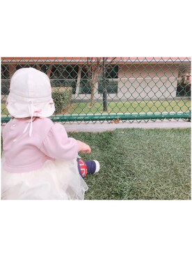 moon_wさんのコーディネート