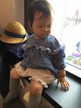 moon_wさんのコーディネート