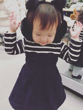 moon_wさんのコーディネート