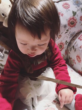 moon_wさんのコーディネート