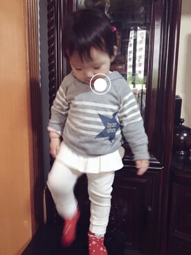 moon_wさんのコーディネート