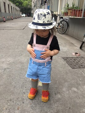 moon_wさんのコーディネート