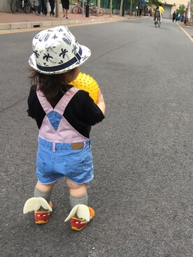 moon_wさんのコーディネート