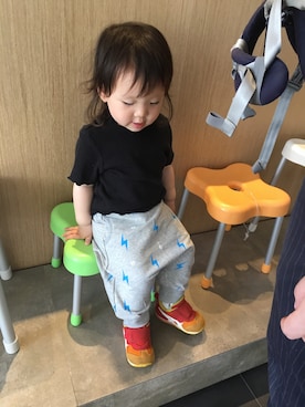 moon_wさんのコーディネート