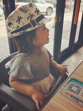 moon_wさんのコーディネート