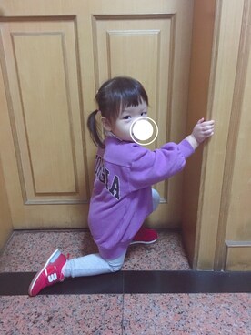 moon_wさんのコーディネート