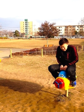 sakuさんのコーディネート