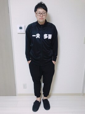 sakuさんのコーディネート