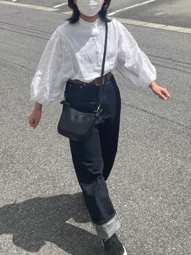 nanaさんのコーディネート