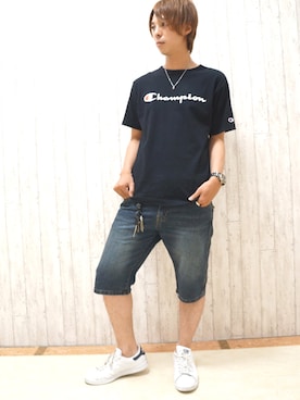 ひろぴん（クラシカルエルフ）さんのコーディネート