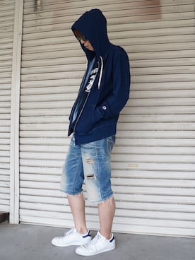 ひろぴん（クラシカルエルフ）さんのコーディネート