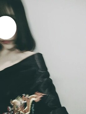 「Pajamas」｜HYR_Vさん（レディース・155cm）の春コーディネート